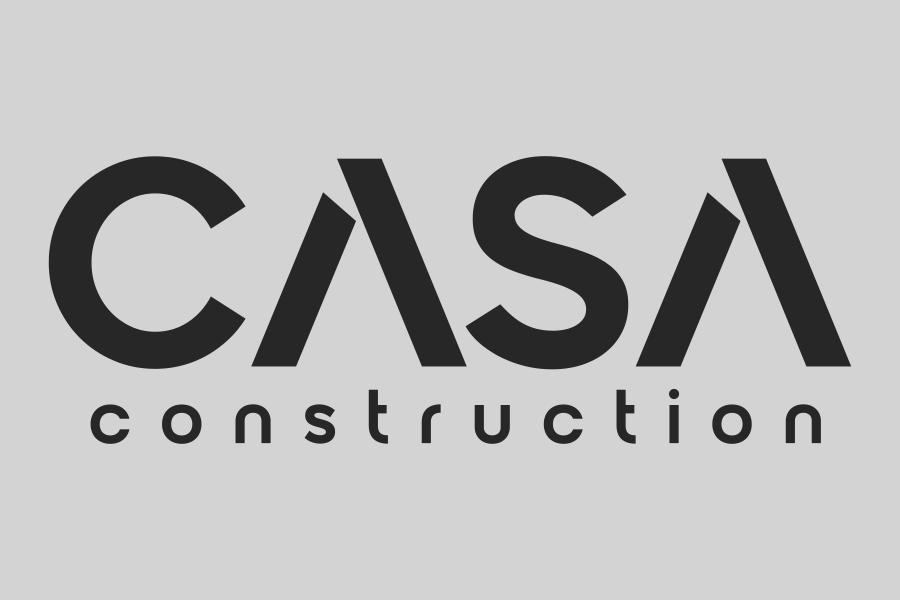 Under Construction
